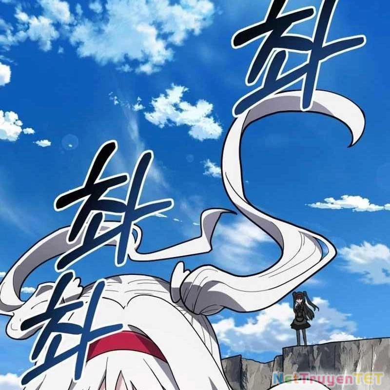 Ông Chú Ma Pháp Thiếu Nữ 30 trang 12