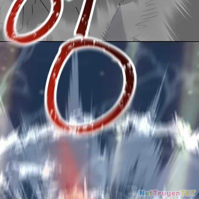 Ông Chú Ma Pháp Thiếu Nữ 30 trang 120