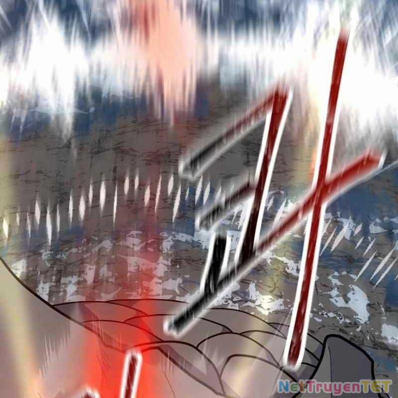 Ông Chú Ma Pháp Thiếu Nữ 30 trang 121