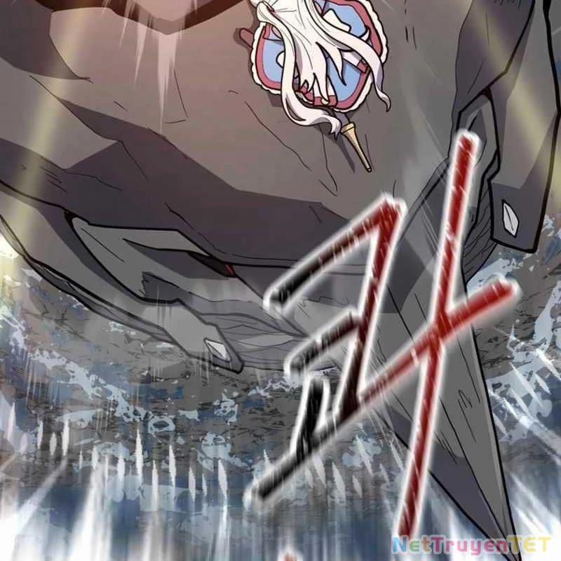 Ông Chú Ma Pháp Thiếu Nữ 30 trang 123