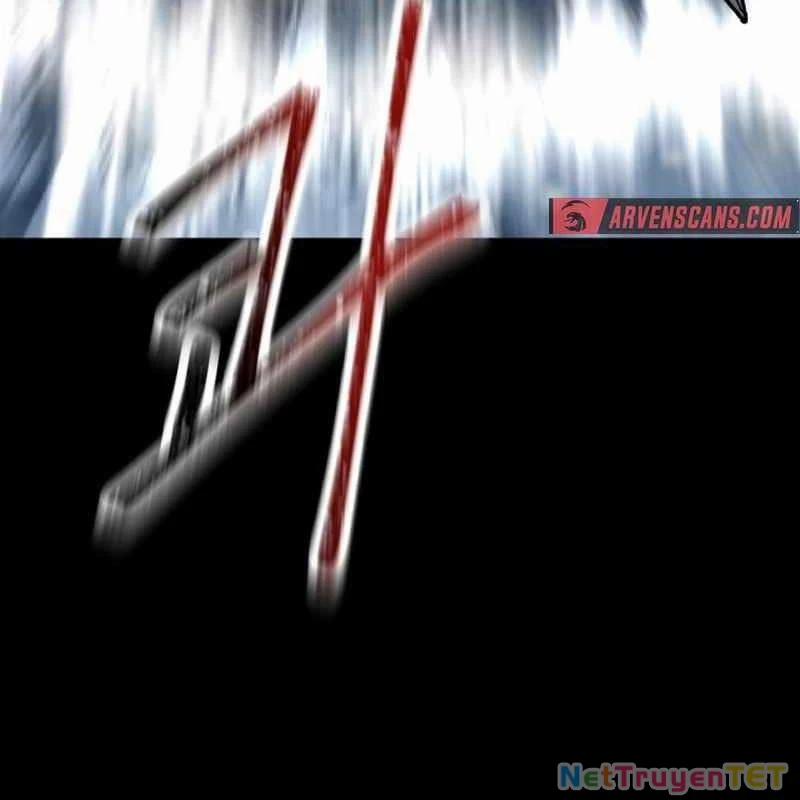 Ông Chú Ma Pháp Thiếu Nữ 30 trang 124