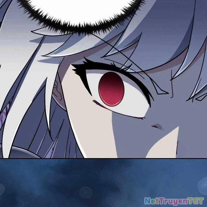 Ông Chú Ma Pháp Thiếu Nữ 30 trang 127