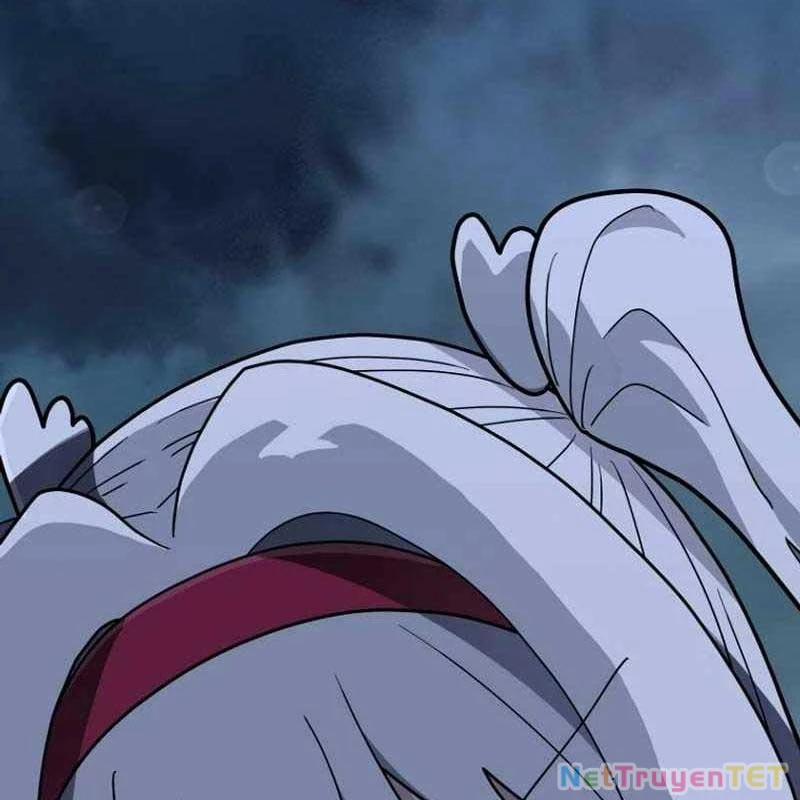 Ông Chú Ma Pháp Thiếu Nữ 30 trang 128