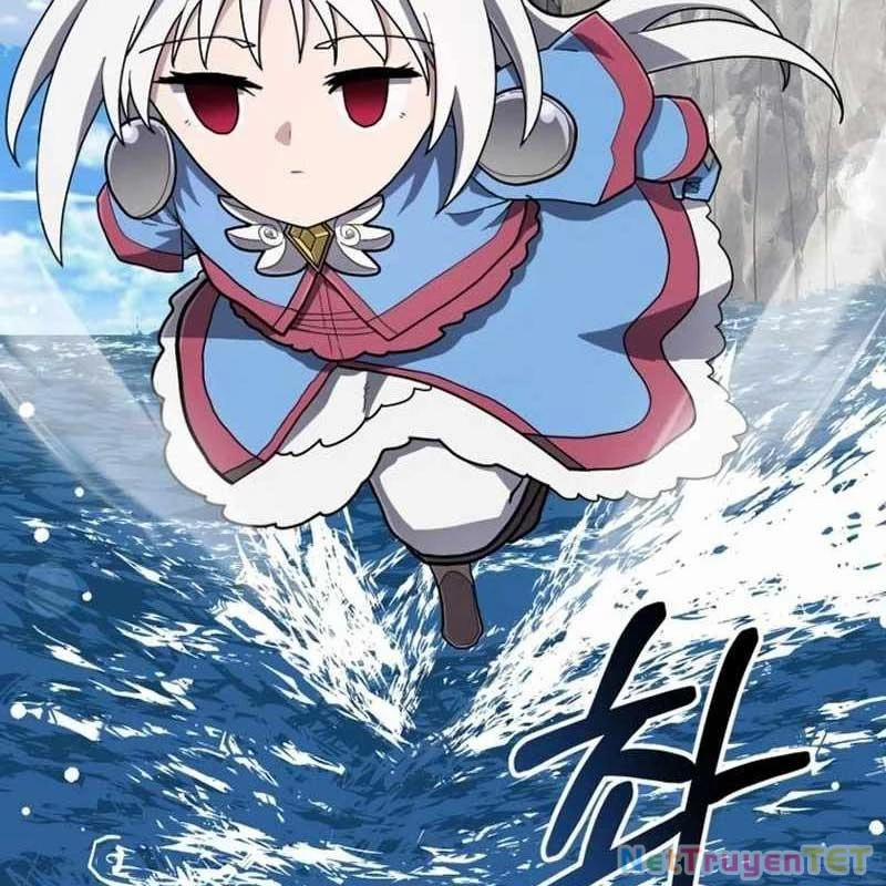 Ông Chú Ma Pháp Thiếu Nữ 30 trang 13