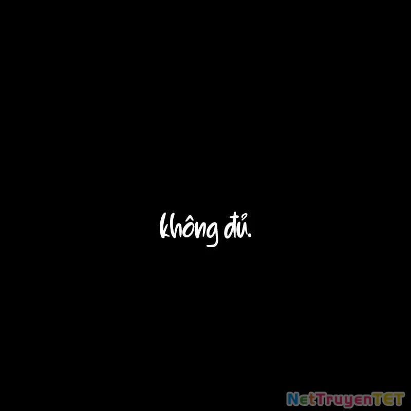 Ông Chú Ma Pháp Thiếu Nữ 30 trang 131