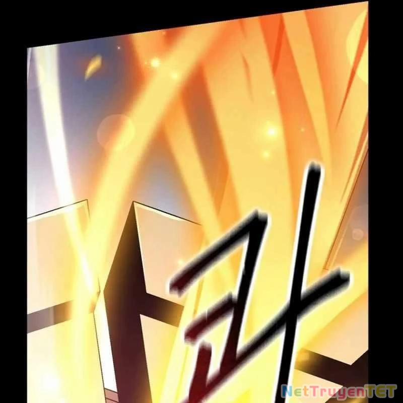 Ông Chú Ma Pháp Thiếu Nữ 30 trang 133