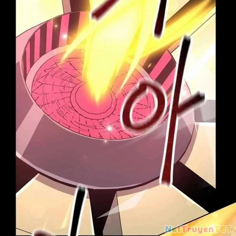 Ông Chú Ma Pháp Thiếu Nữ 30 trang 134