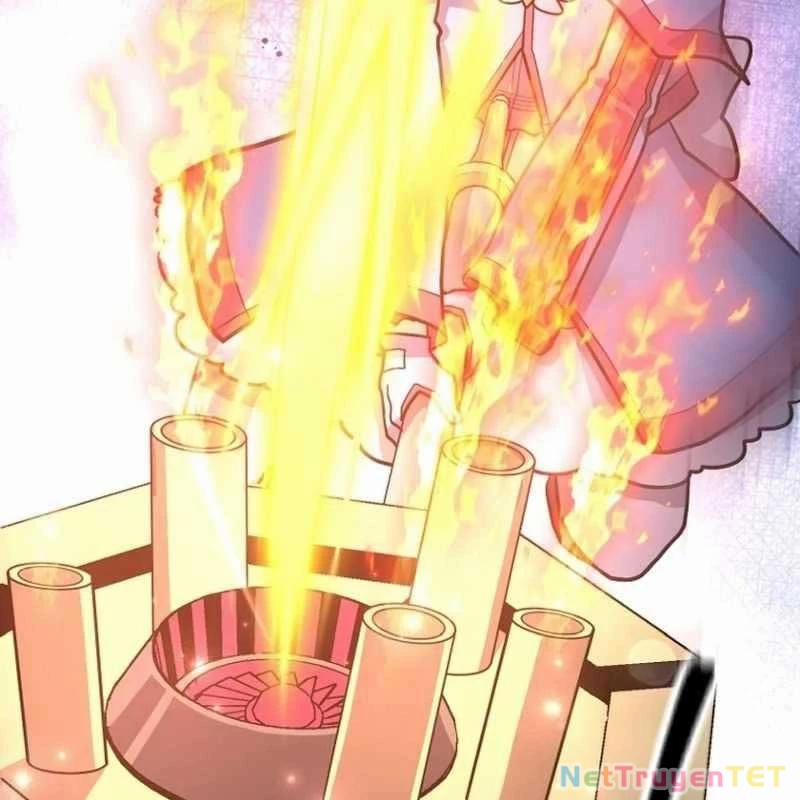 Ông Chú Ma Pháp Thiếu Nữ 30 trang 137