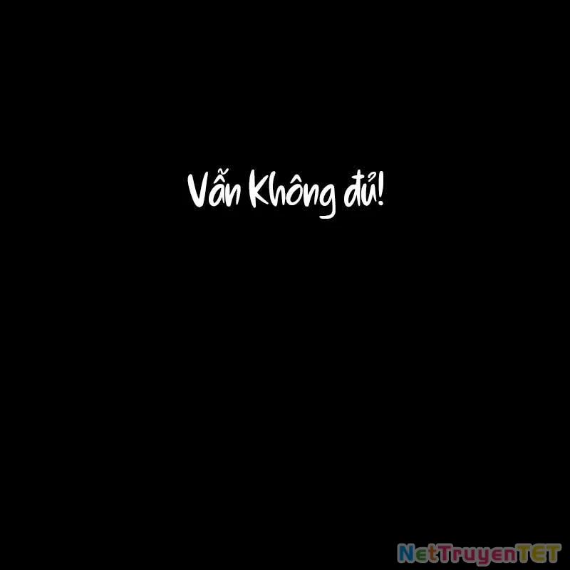 Ông Chú Ma Pháp Thiếu Nữ 30 trang 139