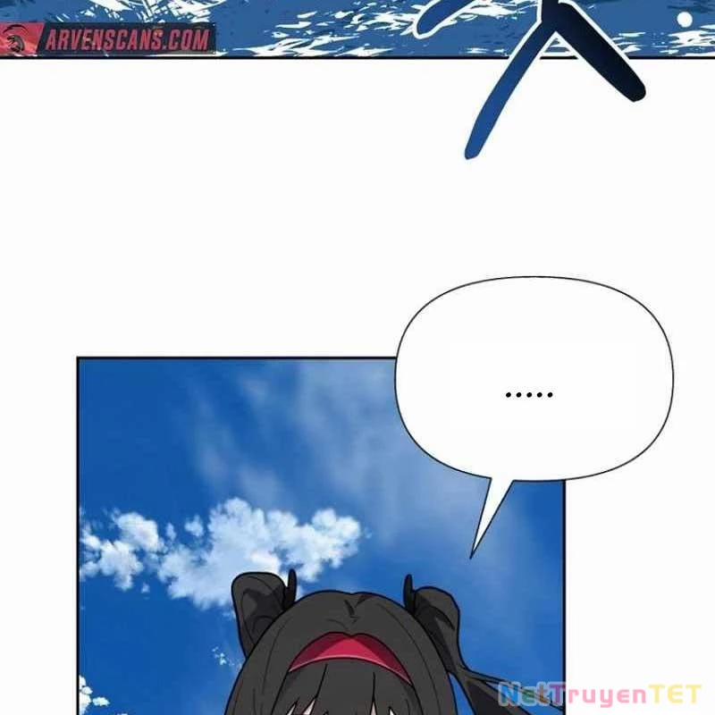 Ông Chú Ma Pháp Thiếu Nữ 30 trang 14