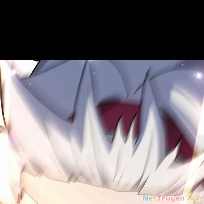 Ông Chú Ma Pháp Thiếu Nữ 30 trang 140