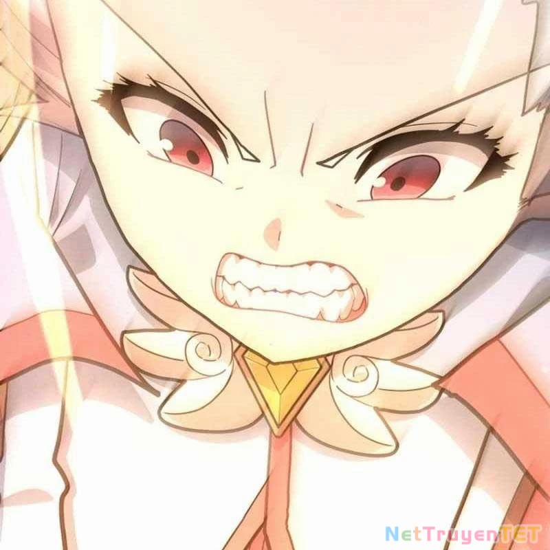 Ông Chú Ma Pháp Thiếu Nữ 30 trang 141