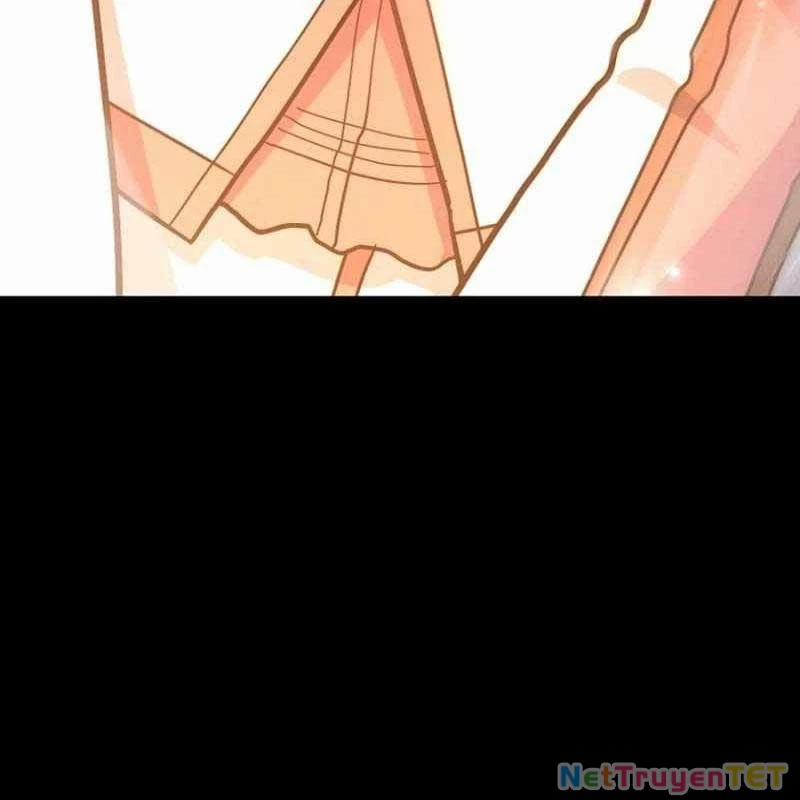 Ông Chú Ma Pháp Thiếu Nữ 30 trang 142