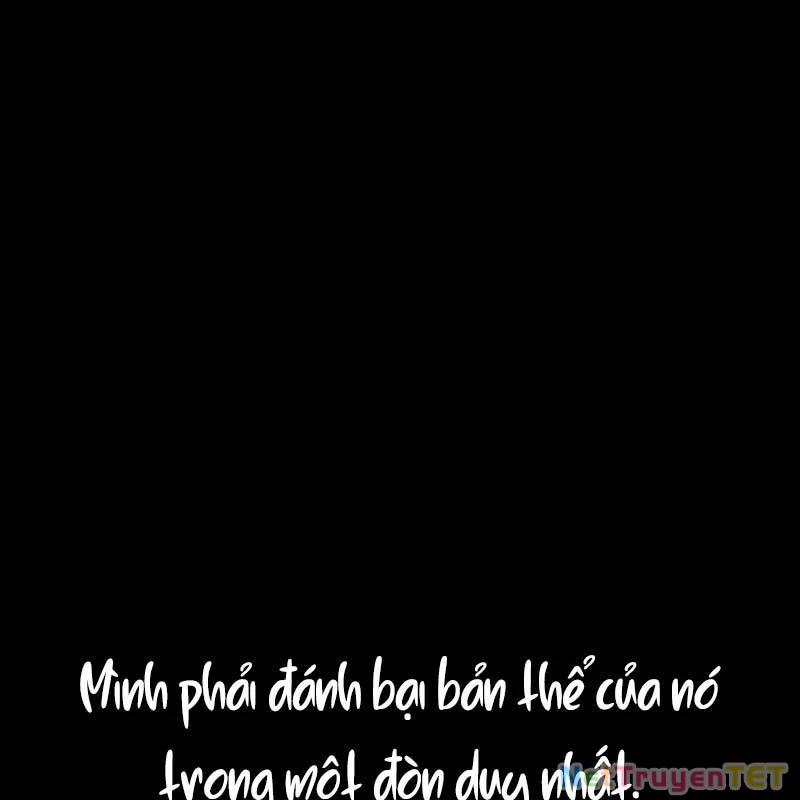 Ông Chú Ma Pháp Thiếu Nữ 30 trang 143