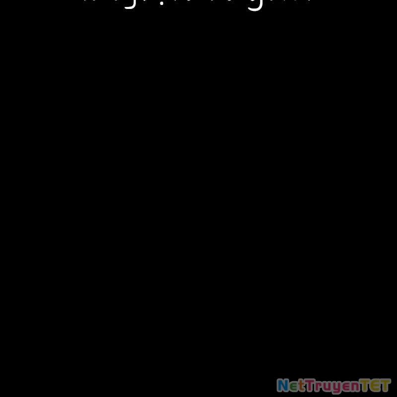 Ông Chú Ma Pháp Thiếu Nữ 30 trang 144