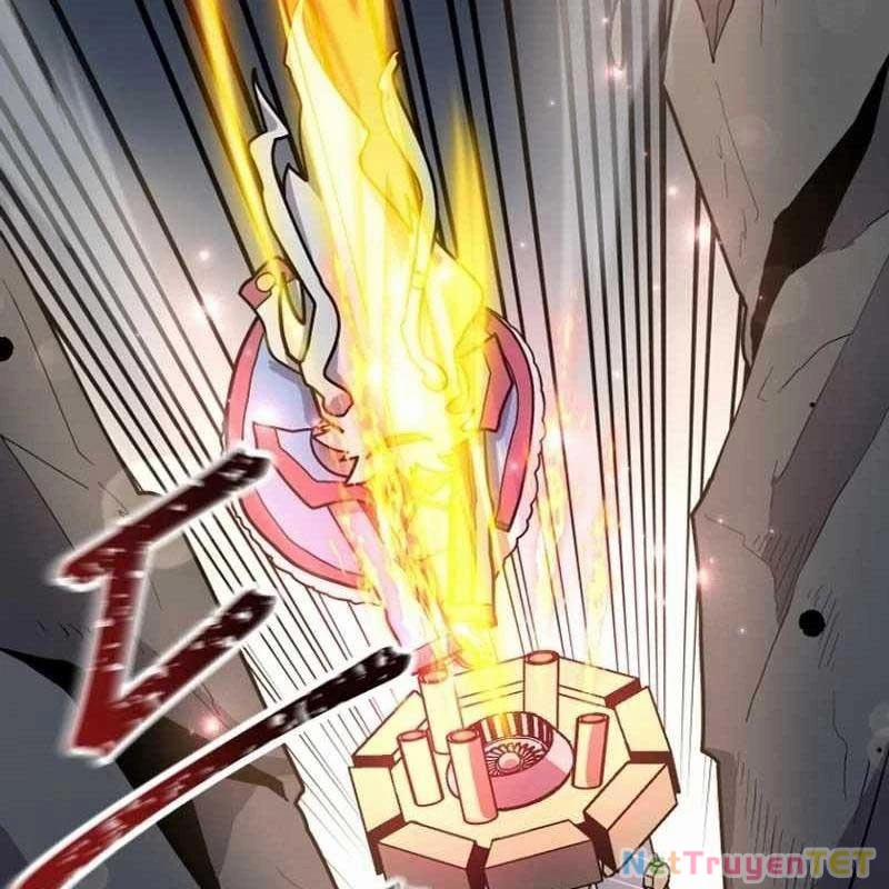 Ông Chú Ma Pháp Thiếu Nữ 30 trang 146