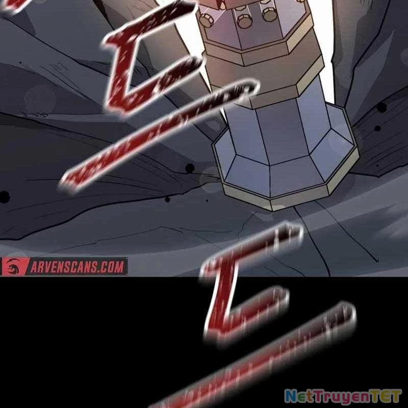 Ông Chú Ma Pháp Thiếu Nữ 30 trang 147