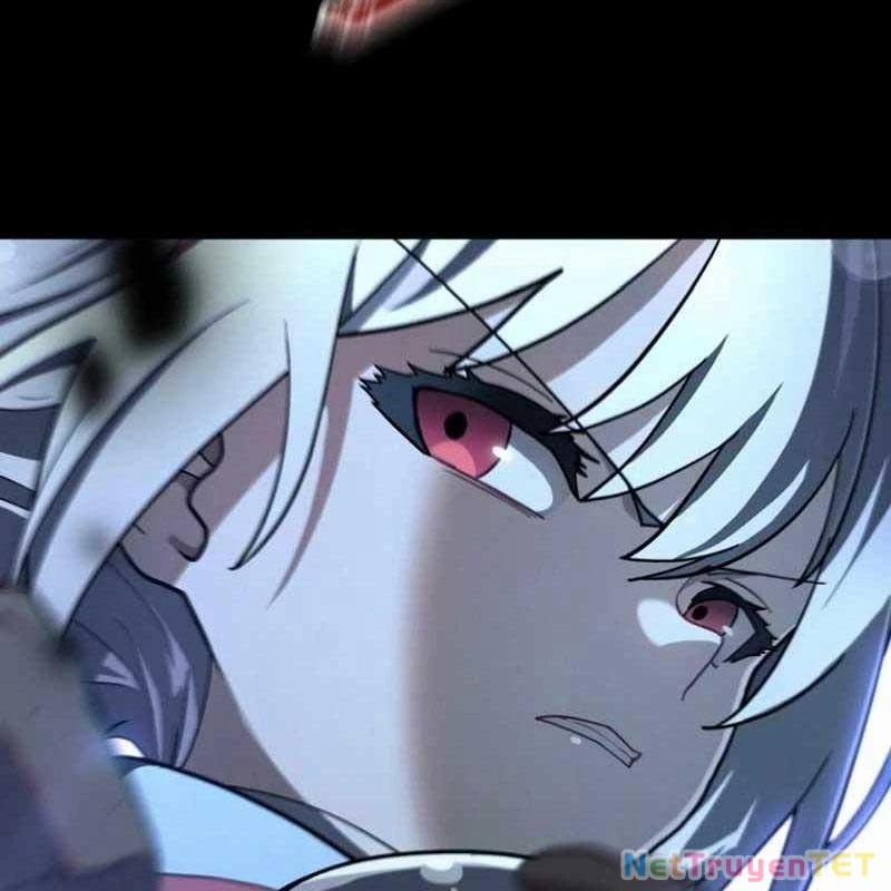 Ông Chú Ma Pháp Thiếu Nữ 30 trang 148