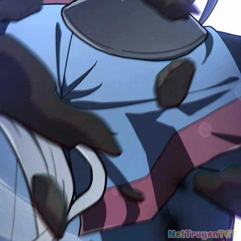 Ông Chú Ma Pháp Thiếu Nữ 30 trang 149