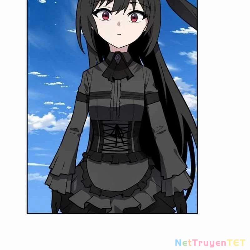 Ông Chú Ma Pháp Thiếu Nữ 30 trang 15