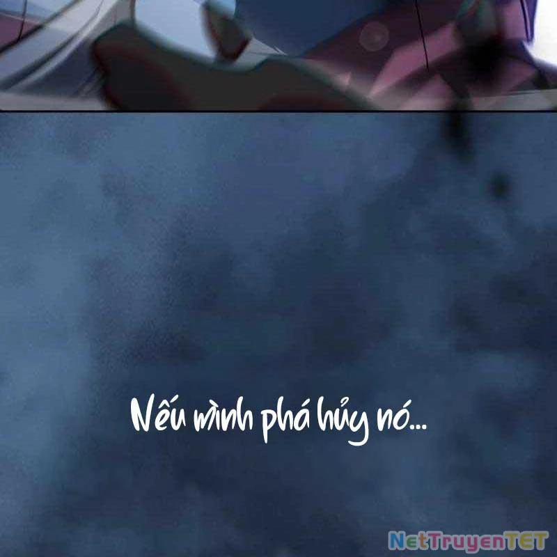 Ông Chú Ma Pháp Thiếu Nữ 30 trang 150