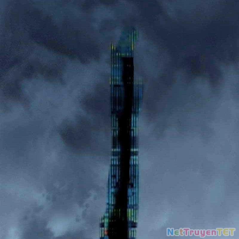 Ông Chú Ma Pháp Thiếu Nữ 30 trang 151