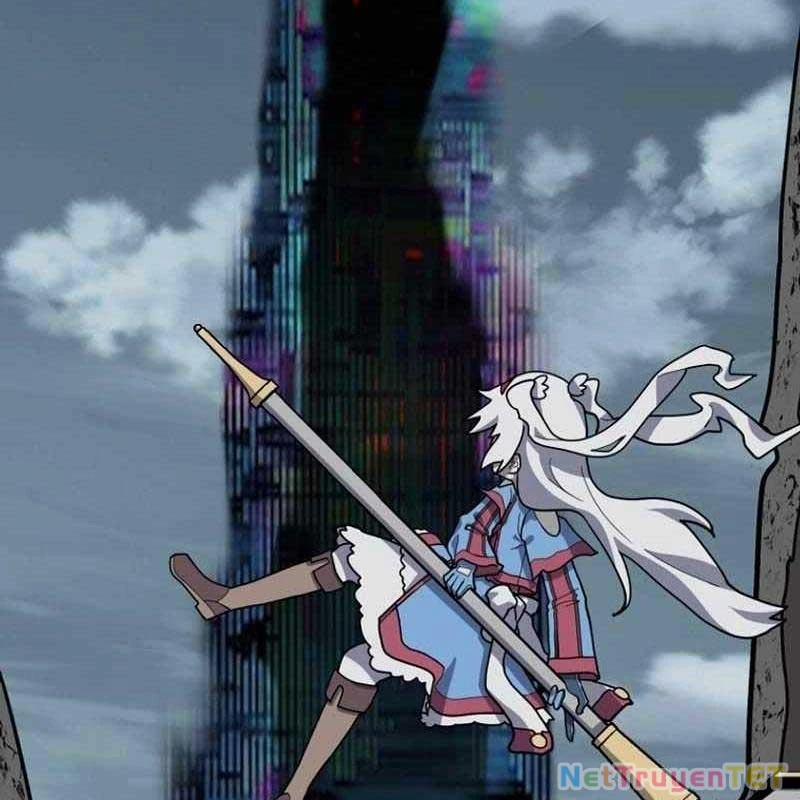 Ông Chú Ma Pháp Thiếu Nữ 30 trang 153