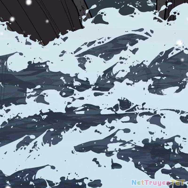 Ông Chú Ma Pháp Thiếu Nữ 30 trang 155