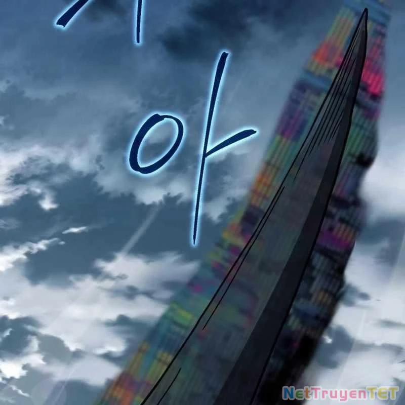 Ông Chú Ma Pháp Thiếu Nữ 30 trang 158