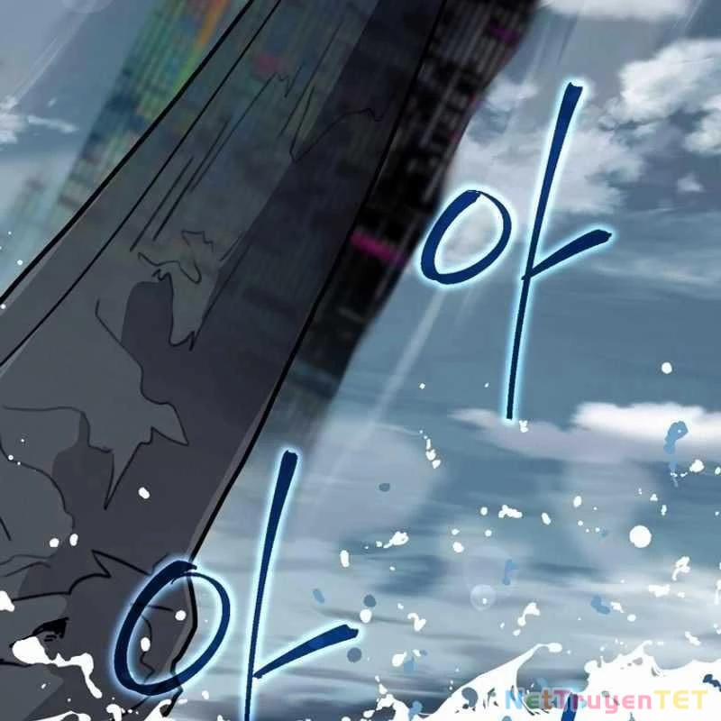 Ông Chú Ma Pháp Thiếu Nữ 30 trang 159