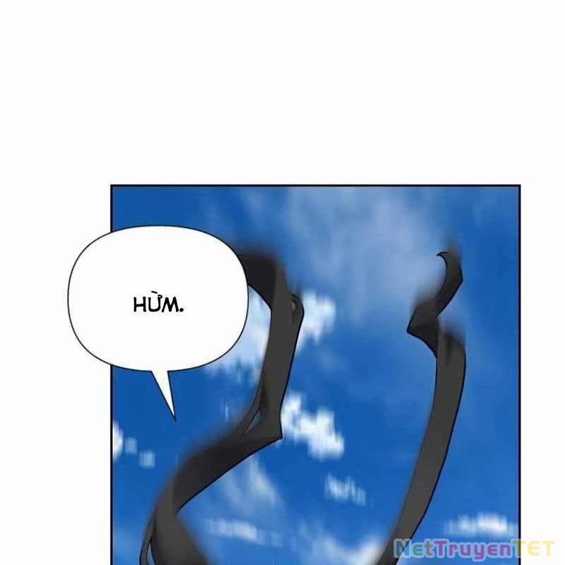 Ông Chú Ma Pháp Thiếu Nữ 30 trang 16