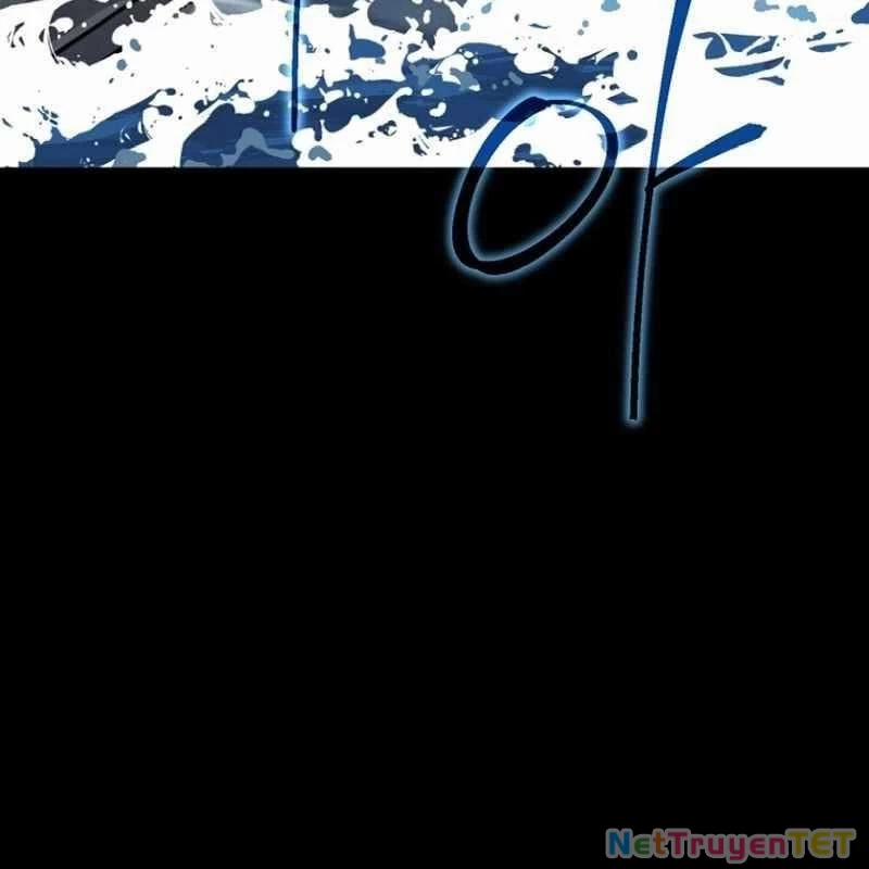 Ông Chú Ma Pháp Thiếu Nữ 30 trang 160