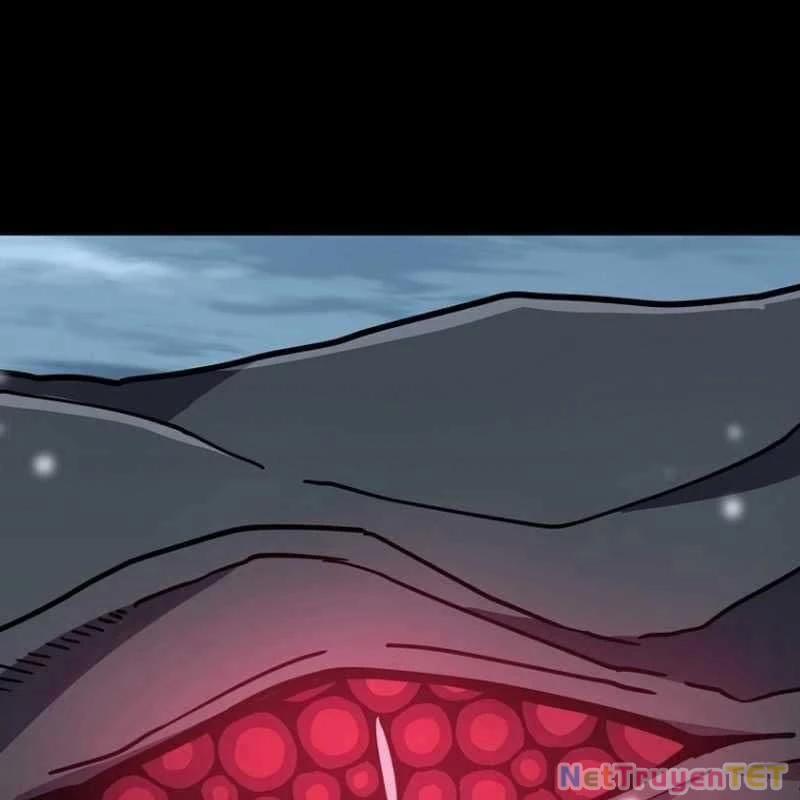 Ông Chú Ma Pháp Thiếu Nữ 30 trang 161