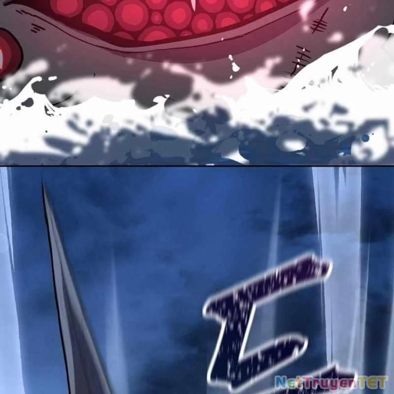 Ông Chú Ma Pháp Thiếu Nữ 30 trang 162