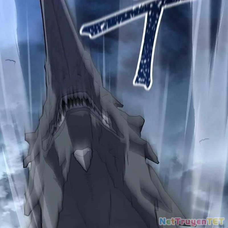 Ông Chú Ma Pháp Thiếu Nữ 30 trang 163