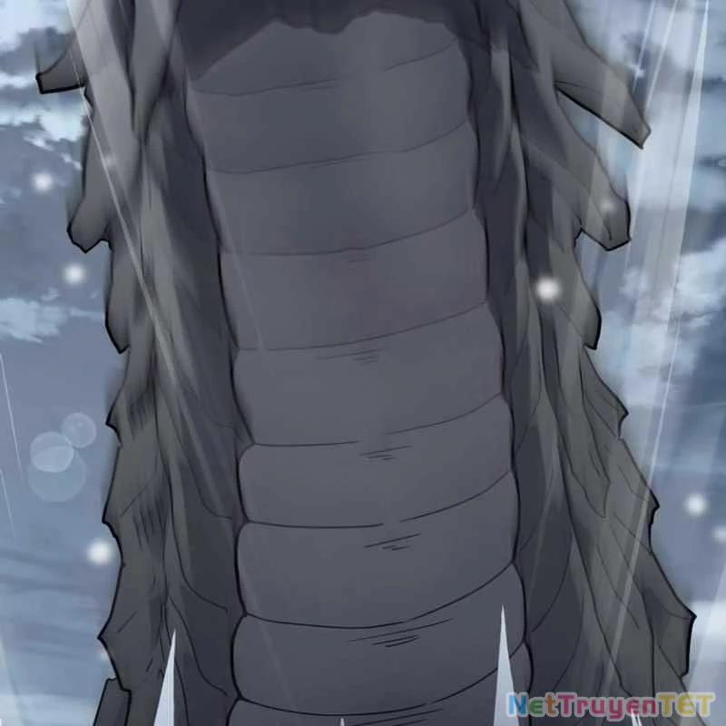 Ông Chú Ma Pháp Thiếu Nữ 30 trang 164