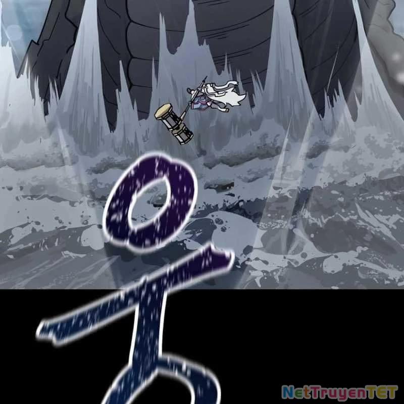 Ông Chú Ma Pháp Thiếu Nữ 30 trang 165