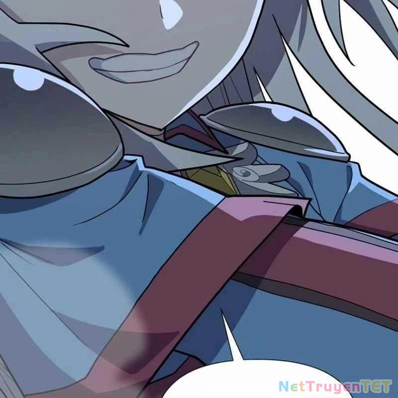 Ông Chú Ma Pháp Thiếu Nữ 30 trang 168