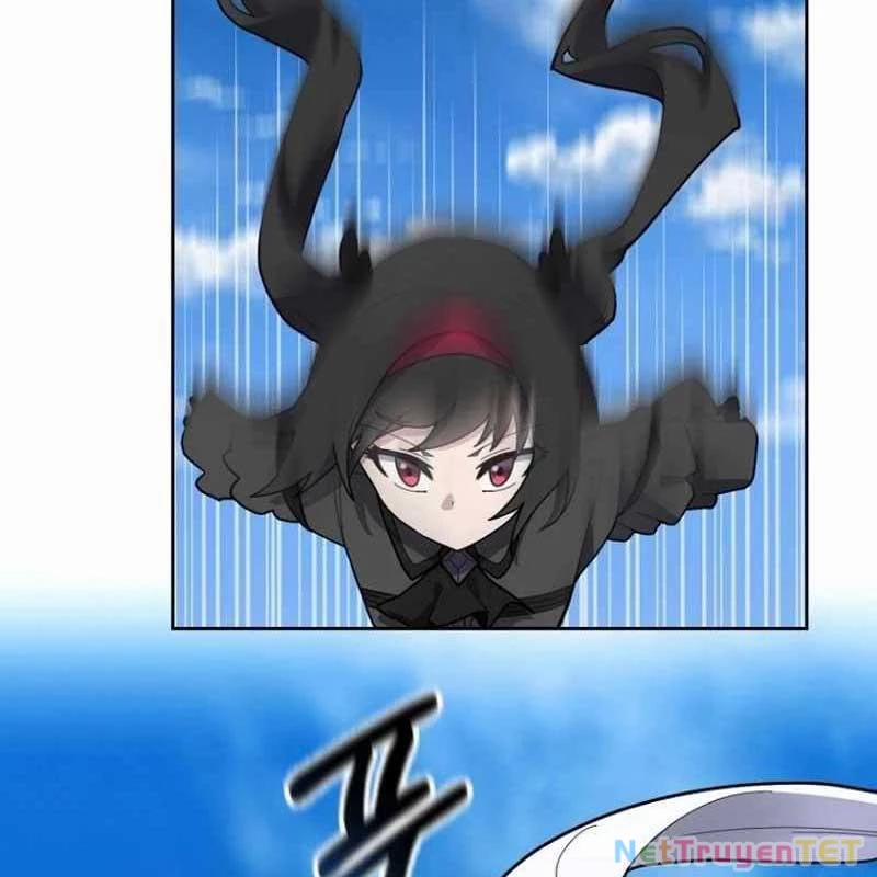 Ông Chú Ma Pháp Thiếu Nữ 30 trang 17