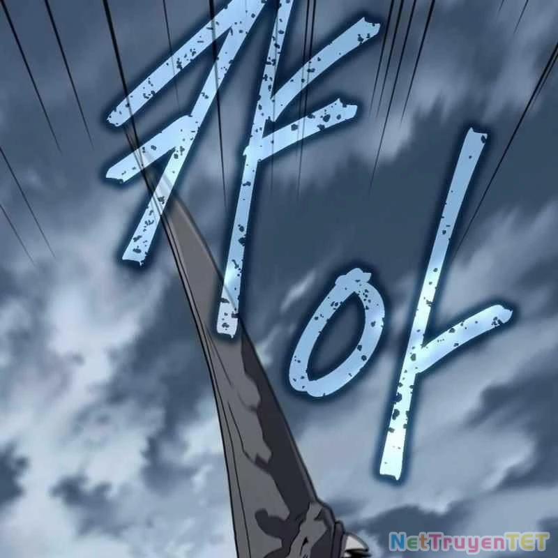 Ông Chú Ma Pháp Thiếu Nữ 30 trang 171