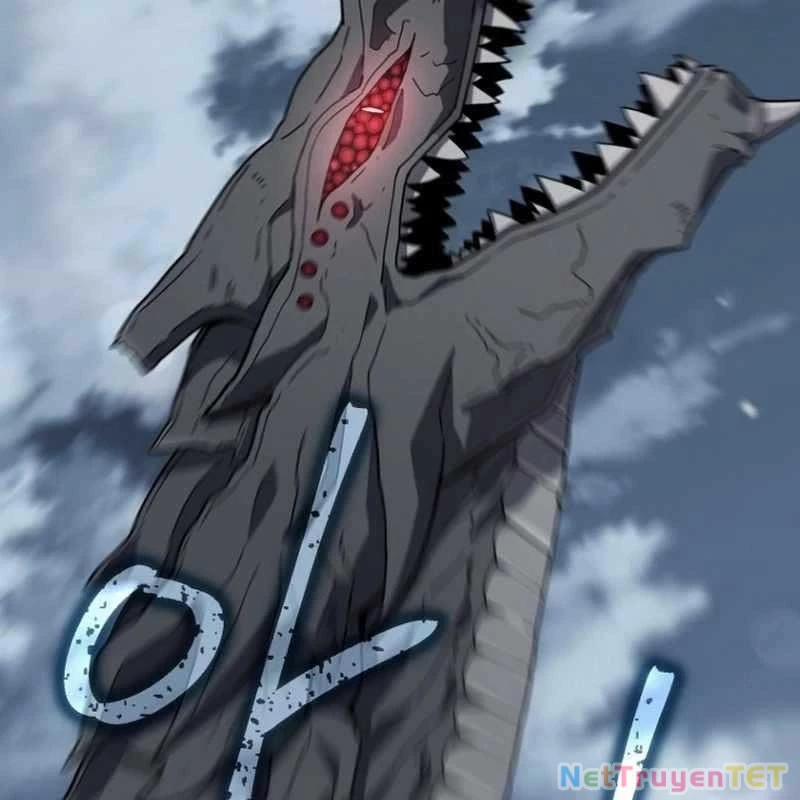 Ông Chú Ma Pháp Thiếu Nữ 30 trang 172