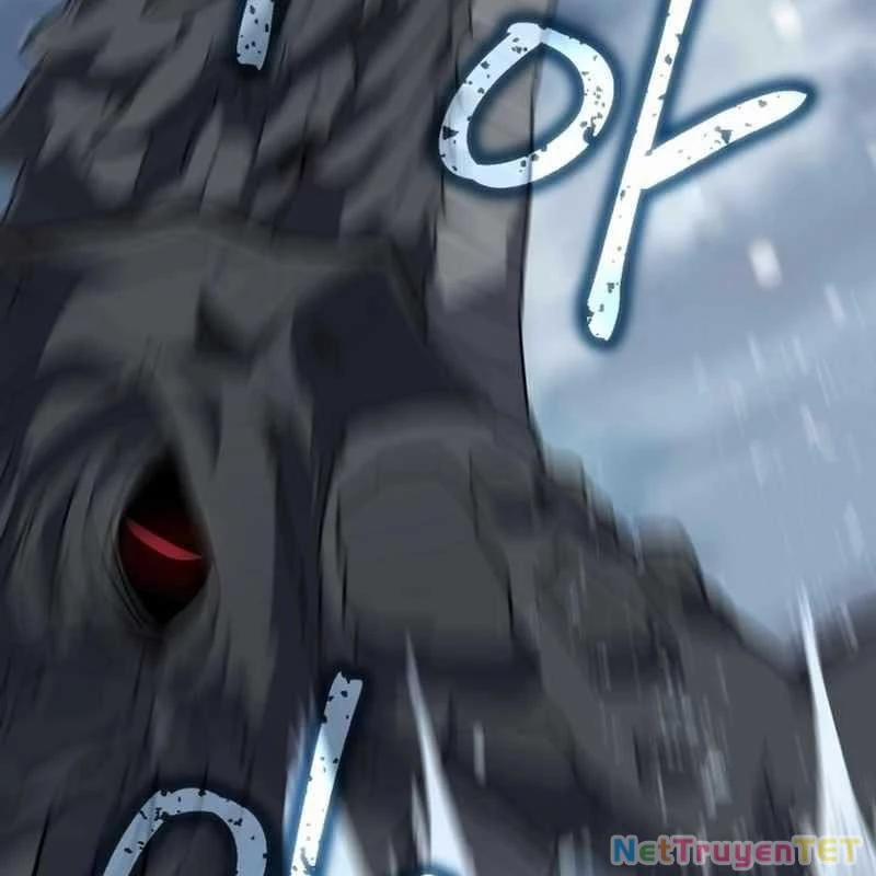 Ông Chú Ma Pháp Thiếu Nữ 30 trang 173