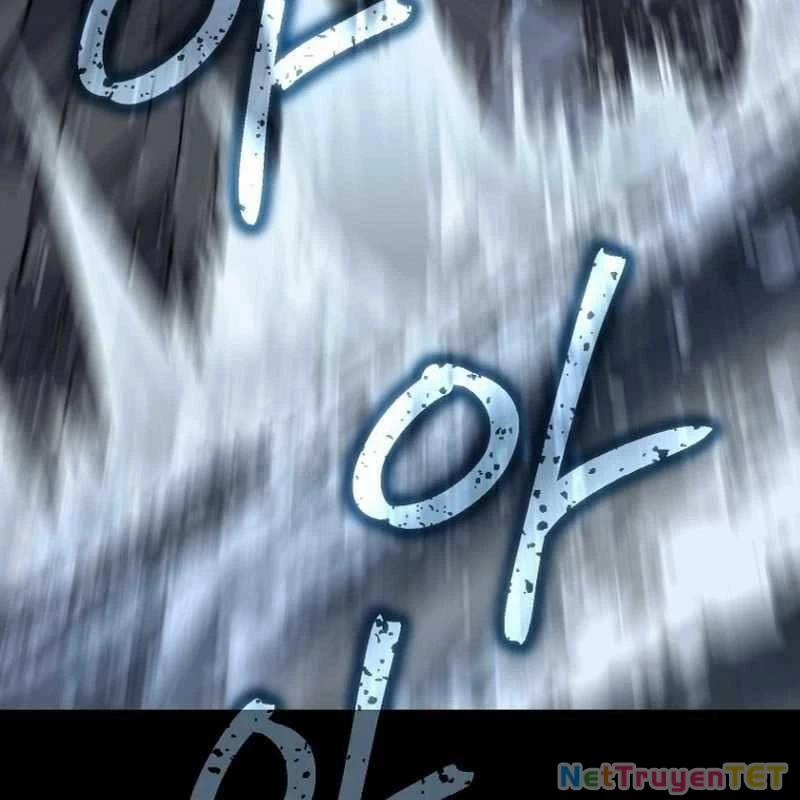 Ông Chú Ma Pháp Thiếu Nữ 30 trang 174