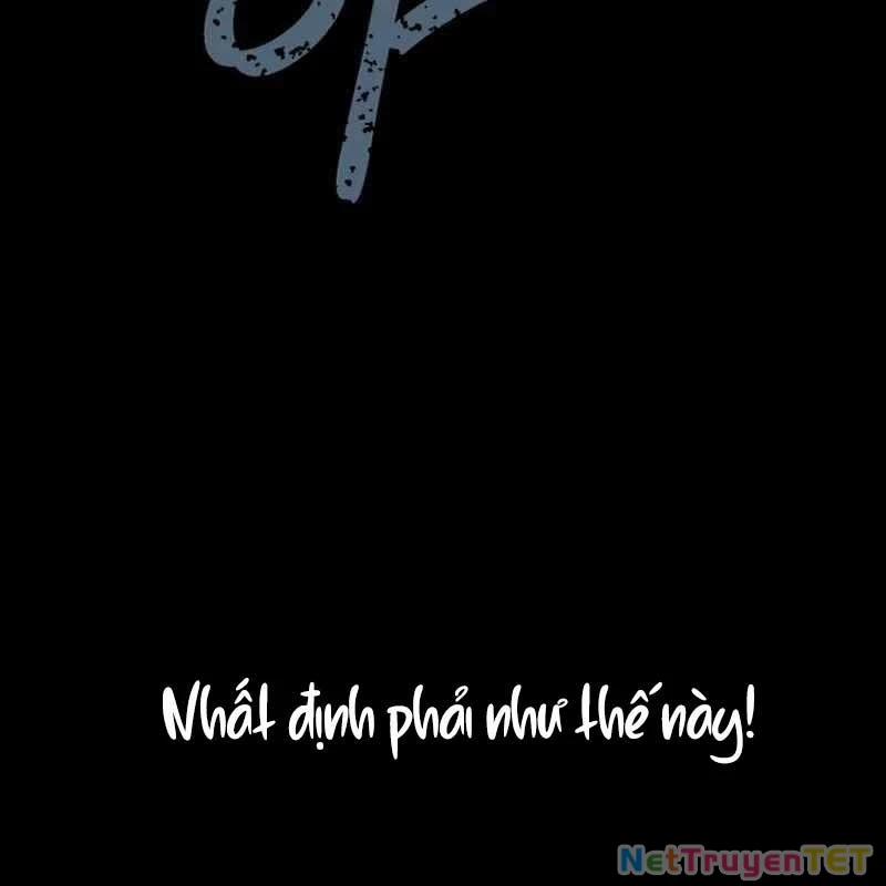 Ông Chú Ma Pháp Thiếu Nữ 30 trang 175