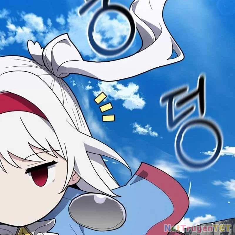 Ông Chú Ma Pháp Thiếu Nữ 30 trang 18