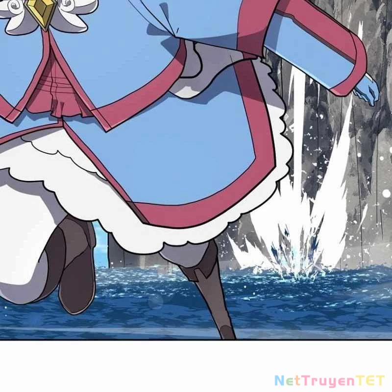 Ông Chú Ma Pháp Thiếu Nữ 30 trang 19