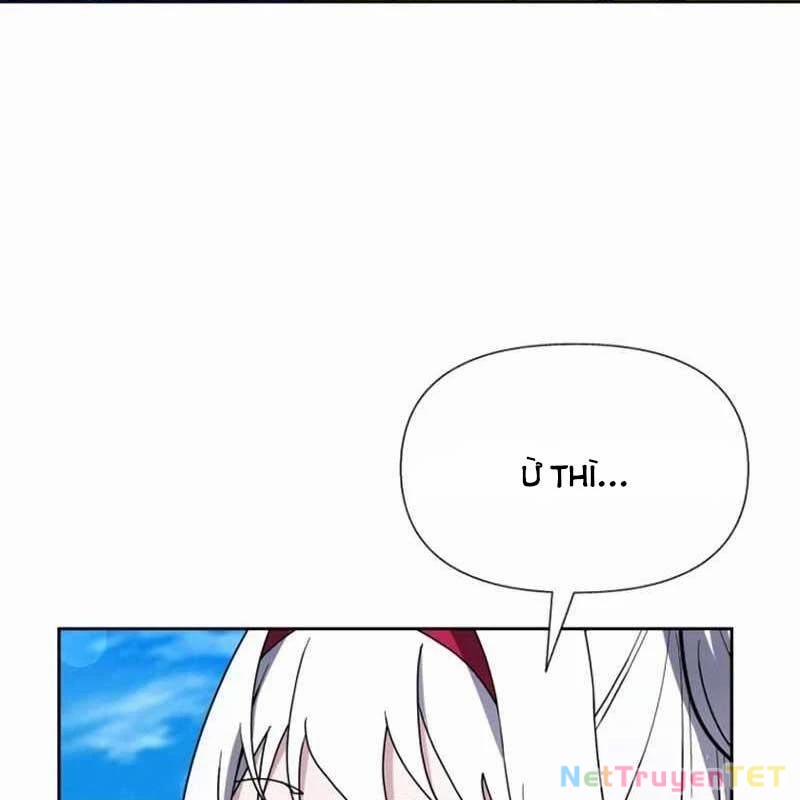 Ông Chú Ma Pháp Thiếu Nữ 30 trang 2