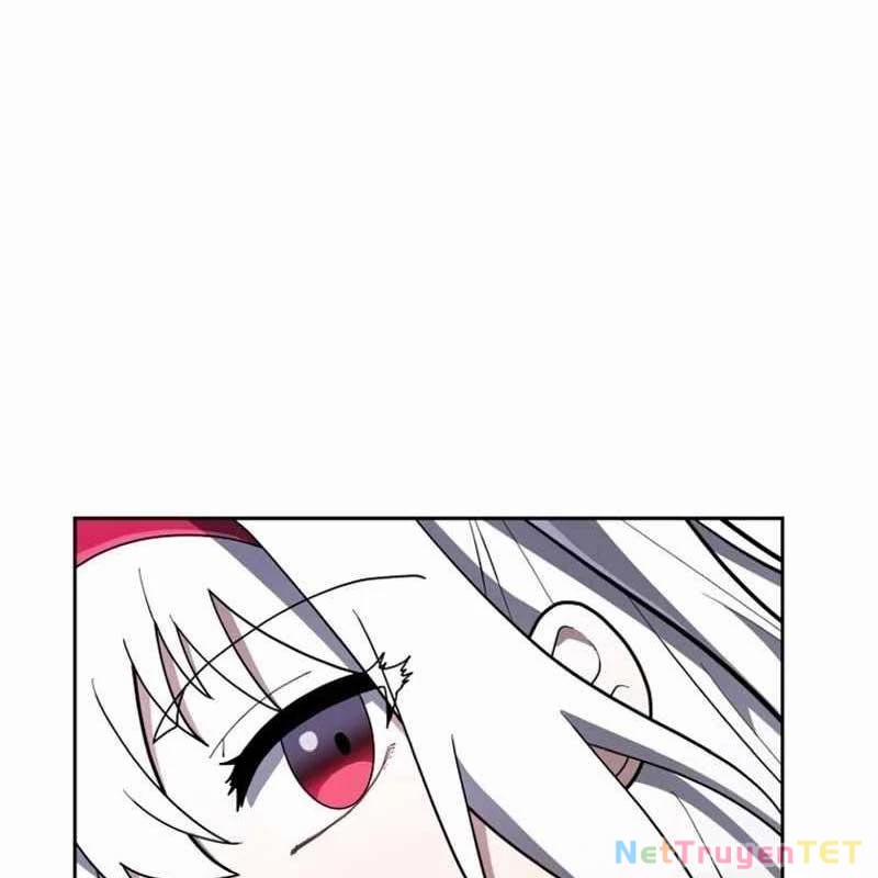 Ông Chú Ma Pháp Thiếu Nữ 30 trang 20