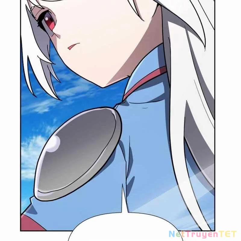 Ông Chú Ma Pháp Thiếu Nữ 30 trang 21