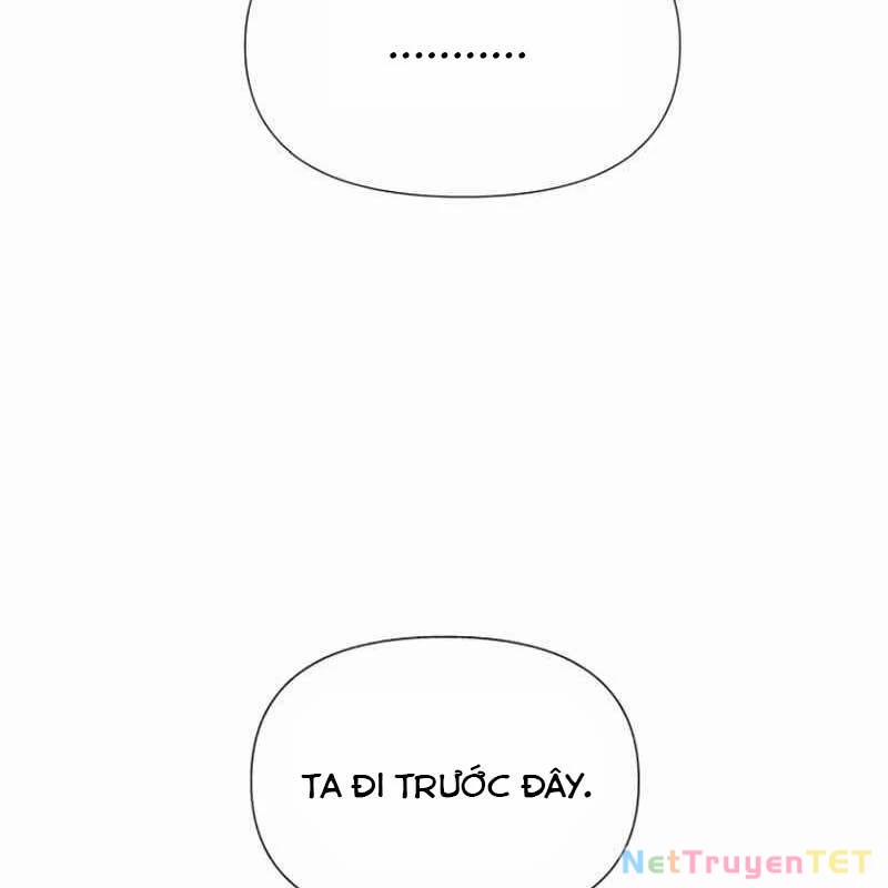 Ông Chú Ma Pháp Thiếu Nữ 30 trang 22